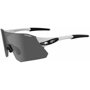 Rail interchangeable lens sunglasses 2022: white/black - ZFTI1710104801 - Tifosi