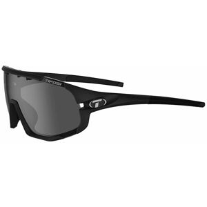 Sledge interchangeable lens sunglasses 2020: matte black tiisleb - Tifosi