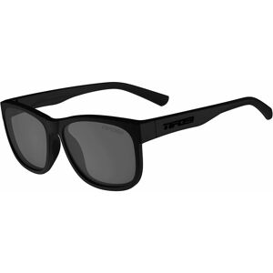Swank xl single lens sunglasses 2022: blackout - ZFTI1720410570 - Tifosi