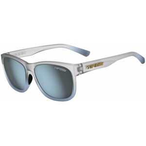 Swank xl single lens sunglasses 2022: frost blue - ZFTI1720410381 - Tifosi