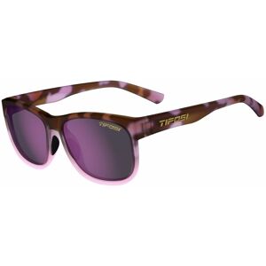 Swank xl single lens sunglasses 2022: pink tortoise - ZFTI1720406764 - Tifosi