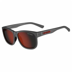 Swank xl single lens sunglasses 2022: satin vapor - ZFTI1720402878 - Tifosi