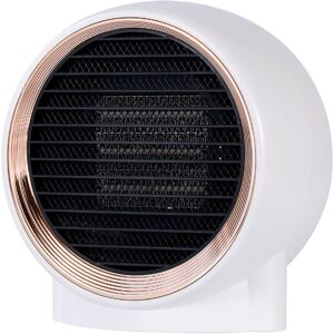 Mumu - Heater-desktop heater small heater 184.5x192.4x100MM