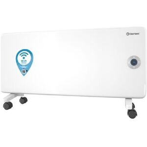 Thermex - Frame WIFi convector heater 2000 watt