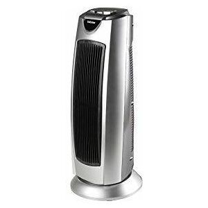 Tristar - KA-5036 Electric tower heater (Ceramic)