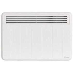 Dimplex PLX050E 500W Panel Heater - Panel Heater Dimplex PLX050E 500W Panel Heater - Panel Heater