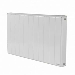 Q-Rad 1kW Electric Radiator QRAD100E - Dimplex Q-Rad 1kW Electric Radiator QRAD100E - Dimplex