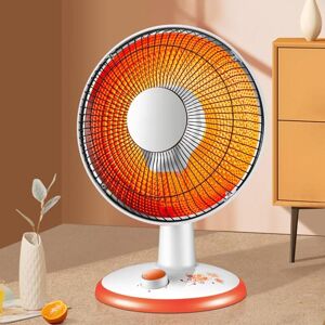 TINOR Halogen Electric Heater Electric Space Heater Indoor Infrared Heater with 2 Heat Settings Electric Heaters Tip-Over Protection Fast Heating TINOR Halogen Electric Heater Electric Space Heater Indoor Infrared Heater with 2 Heat Settings Electric Heaters Tip-Over Protection Fast Heating