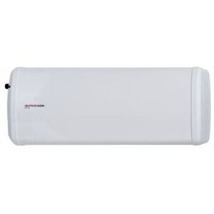 Heatrae Sadia - Hotflo 50 Litre 3 kW Horizontal Water Heater 7037030 Heatrae Sadia - Hotflo 50 Litre 3 kW Horizontal Water Heater 7037030