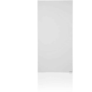 Herschel - Select xls 800W White Infrared Heater XLS800W Herschel - Select xls 800W White Infrared Heater XLS800W