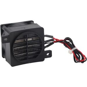 IKODM Ptc Ceramic Air Heater 220V 300W ptc Heater with Fan Electric Ceramic Thermostatic ptc Air Heater IKODM Ptc Ceramic Air Heater 220V 300W ptc Heater with Fan Electric Ceramic Thermostatic ptc Air Heater