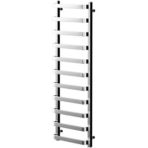 Wholesale Domestic - Milton Chrome 1500mm x 500mm Heated Towel Rail Wholesale Domestic - Milton Chrome 1500mm x 500mm Heated Towel Rail