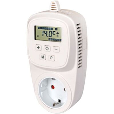 Mo-el XTS16 Infrared Heater Controller - Infrared Heater Controller Mo-el XTS16 Infrared Heater Controller - Infrared Heater Controller