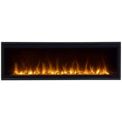 EWT Dimplex Ignite XL 50" Electric Fireplace EWT Dimplex Ignite XL 50" Electric Fireplace