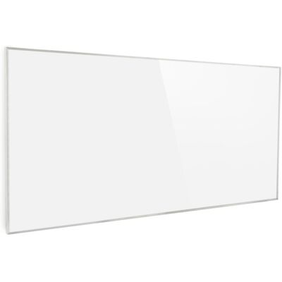 Klarstein Wonderwall Smart 600 - Infrared Panel Heater Klarstein Wonderwall Smart 600 - Infrared Panel Heater
