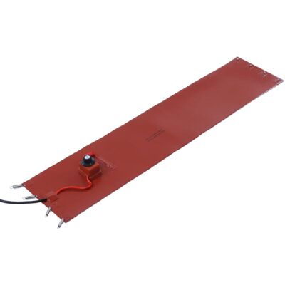 OEM Drum Heater, Electric Heating Blanket For Drums With Elastomer Spring For Tanks (220v Au Plug) OEM Drum Heater, Electric Heating Blanket For Drums With Elastomer Spring For Tanks (220v Au Plug)