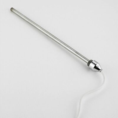 Standard Electric Heating Element to Suit - Reina Standard Electric Heating Element to Suit - Reina
