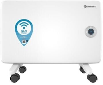 Thermex - Frame WIFi convector heater 1500 watt