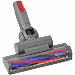 Dyson - CY23 Big Ball Multifloor Original Turbine, Turbobrush for Floors and Carpets…