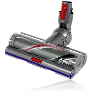 V11 Torque Drive Motorhead Vacuum Roll Brush Head Floor Tool 970100-05 - Dyson