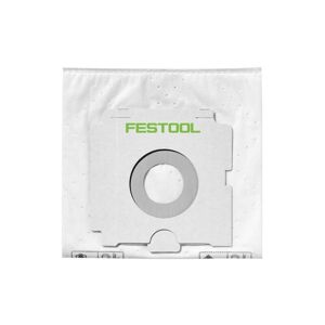 500438 ctl sys filter bags - , - Festool