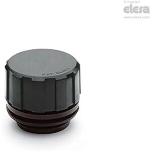 Elesa - Breather Cap-SFV.3/4 10MB-C9-N