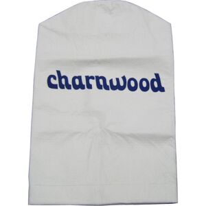 Charnwood - 2 Micron Filter Bag for 370mm Diameter Collector