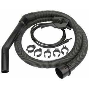 2M Hose for WDV1200 (9198) - Draper