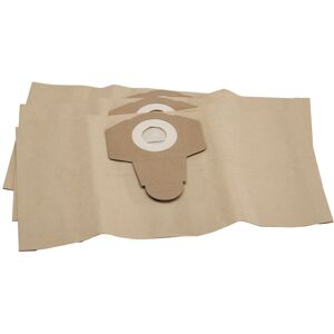 Draper - 74354 - Paper Dust Bags (3)