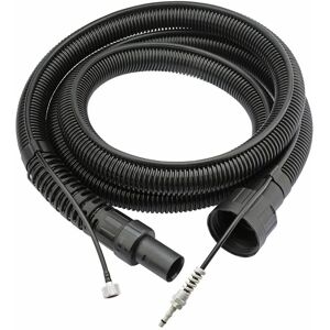 Suction Hose for SWD1500 (83550) - Draper