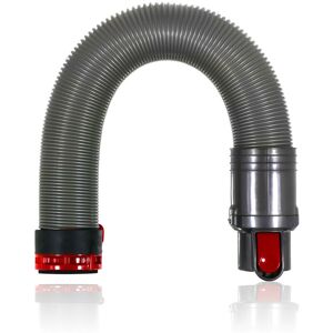 Dyson - UP15 Hose Short Stretch Small Ball Vacuum Cleaner