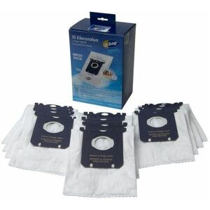 E 201M Filter - Electrolux