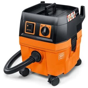 Dustex 25L 110V dust extractor - , - Fein