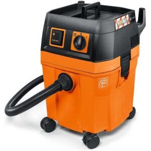 Dustex 35L 110V dust extractor - , - Fein