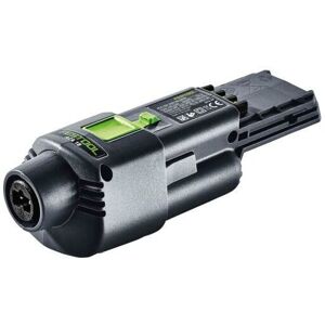 Festool - mains adaptor ACA220-240/18V ergo - ,