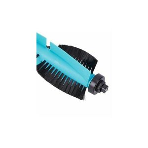 Neige - For Conga 3090 sweeping robot accessories roller brush main brush