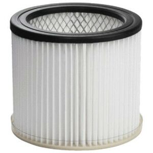 Scheppach - Hepa filter for ASP50-ES vacuum cleaner - 7907702716