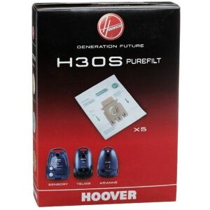 Hoover - H30S