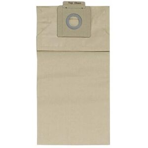 Karcher - 6.904-333.0 Paper Vacuum Bags (PK-10)