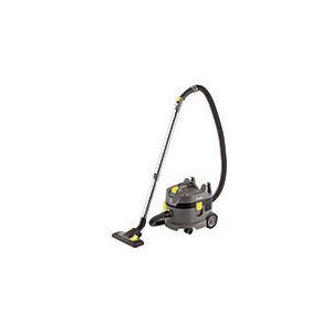 Karcher - t 9/1 Bp Dry Vac Clnr Battry