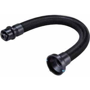 Makita 191X23-4 Air Vent Hose Extension Fits DAS180 And AS001G