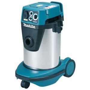 Makita - VC3211M 110V m class dust extractor - ,