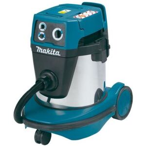 Makita - VC2201MX1 110V m class dust extractor