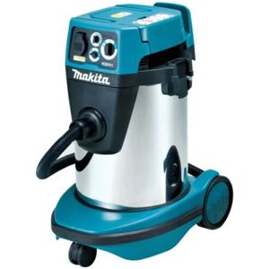 Makita - VC3211HX1 110V h class dust extractor - ,