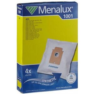 Menalux 1001