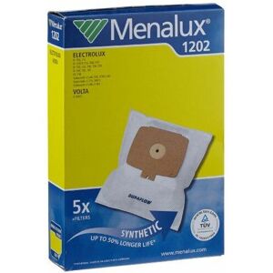 Menalux - 1202