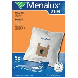 Menalux - 2103