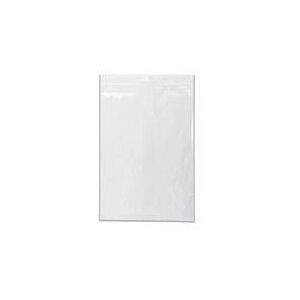 VALUE PRODUCT Minigrip Bag 230x325mm Pk1000