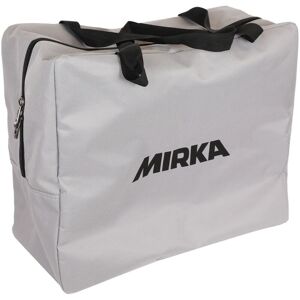 Mirka Accessories - Mirka Carry Bag for Hose Grey (1 Pack)