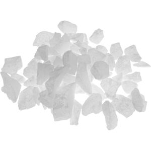 Replacement salt for anti lime filter - Primematik